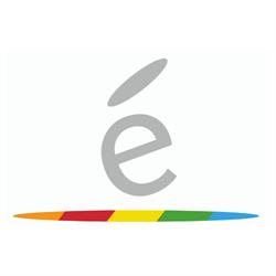 Ensemblier DéFI, Valentigney - Horaires d'ouverture