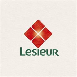 Lesieur, Paris - Horaires d'ouverture
