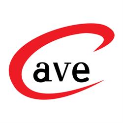 Cave de la Boucle, Caluire-et-Cuire - Horaires d'ouverture