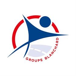 Centre de Formation Blanchard, Dreux - Horaires d'ouverture