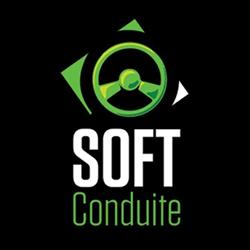 Soft Conduite Montigny, Montigny-le-Bretonneux - Horaires d'ouverture