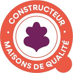 Constructeur Maisons de Qualité, Rennes - Horaires d'ouverture