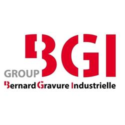 BGI, Gergy - Horaires d'ouverture