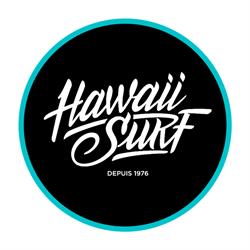 HAWAII SURF, Mimizan - Horaires d'ouverture