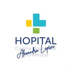 Hôpital Alexandra Lepève - Centre Hospitalier de Dunkerque, - Horaires d'ouverture