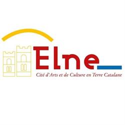 Ville Elne, - Horaires d'ouverture