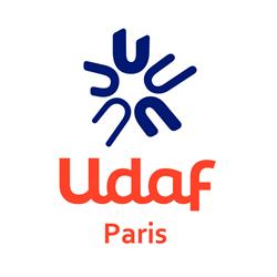 Udaf de Paris (Union départementale des Associations Familiales de Paris), - Horaires d'ouverture