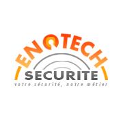 Enotech Sécurité, Ferrières-en-Brie - Horaires d'ouverture