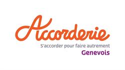 Accorderie du Genevois, Saint-Julien-en-Genevois - Horaires d'ouverture