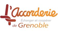 Accorderie Grenoble, - Horaires d'ouverture