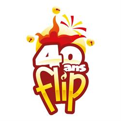 Festival des Jeux de Parthenay - FLIP - Horaires d'ouverture