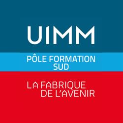 Pôle Formation UIMM SUD, Istres - Horaires d'ouverture