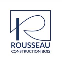 Rousseau Construction Bois, Le Plessis-Macé - Horaires d'ouverture
