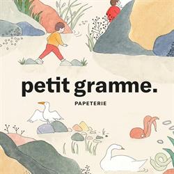 Petit Gramme, Paris - Horaires d'ouverture