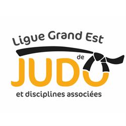 Ligue Grand Est de Judo, Tomblaine - Horaires d'ouverture