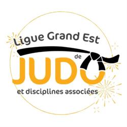 Ligue Grand Est de Judo, Tomblaine - Horaires d'ouverture