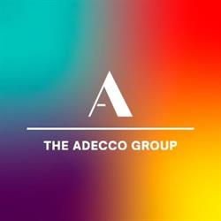 The Adecco Group, Villeurbanne - Horaires d'ouverture
