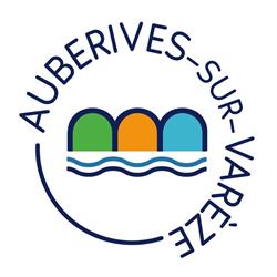 Auberives sur Varèze, Auberives-sur-Varèze - Horaires d'ouverture