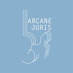 Arcane Juris - Cabinet d'avocats, Sallanches - Horaires d'ouverture