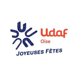 Udaf de l'Oise - 60, Beauvais - Horaires d'ouverture