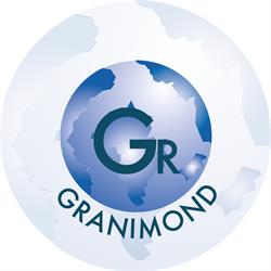 Granimond, Lachambre - Horaires d'ouverture