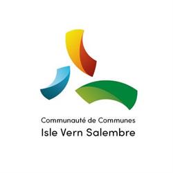 CCIVS, Saint-Astier - Horaires d'ouverture