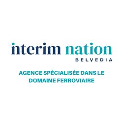 INTERIM NATION BORDEAUX CENTRE, Pessac - Horaires d'ouverture