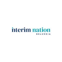 INTERIM NATION TOULON, Toulon - Horaires d'ouverture