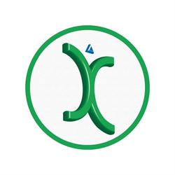 Phenix Emploi Batiment Chalon, Chalon-sur-Saône - Horaires d'ouverture