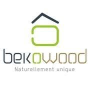 Bekowood Diffusion, Mandelieu-la-Napoule - Horaires d'ouverture
