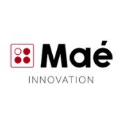 Mae Innovation - Moules silicone premium Made In France, La Ville-aux-Dames - Horaires d'ouverture