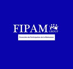 FIPAM Group, Rueil-Malmaison - Horaires d'ouverture