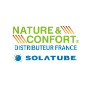 Nature et Confort, Champagne-au-Mont-d'Or - Horaires d'ouverture