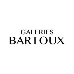 Galeries Bartoux, Paris - Horaires d'ouverture