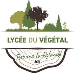 Lycée du Végétal Beaune-la-Rolande, - Horaires d'ouverture