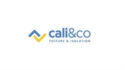 Cali&Co Holding, Schiltigheim - Horaires d'ouverture