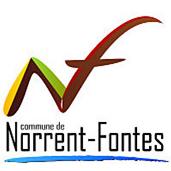 Commune de Norrent-Fontes, - Horaires d'ouverture