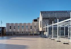 Ville de Wimereux - Informations officielles - Horaires d'ouverture