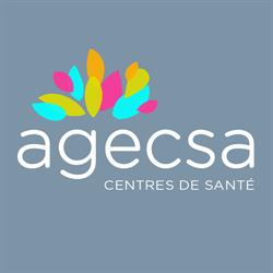 Centres de Santé Grenoble - Agecsa, - Horaires d'ouverture