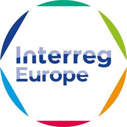 Interreg Europe, Lille - Horaires d'ouverture