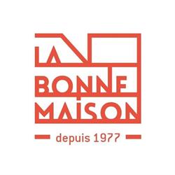 La Bonne Maison, Pau - Horaires d'ouverture