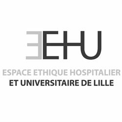 Espace éthique hospitalier et universitaire de Lille, - Horaires d'ouverture