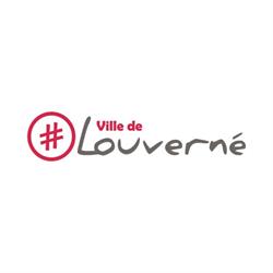 Ville de Louverné, - Horaires d'ouverture
