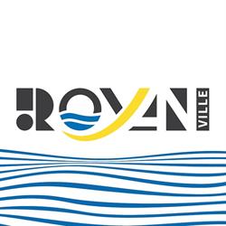 Ville de Royan, - Horaires d'ouverture