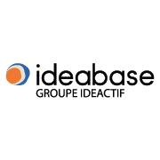 Ideactif Marketing Direct - Idéabase, Clichy - Horaires d'ouverture