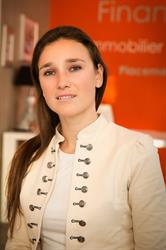 MISTER FI Courtier en Prêt Immobilier Lyon - Horaires d'ouverture