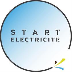 Start Electricite, Vieux-Thann - Horaires d'ouverture