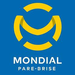 Mondial Pare-Brise Saint Paul, Saint-Paul - Horaires d'ouverture