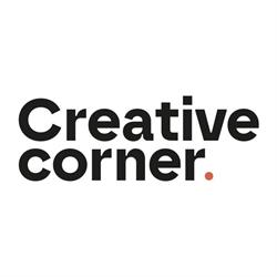 Creative corner, Angers - Horaires d'ouverture
