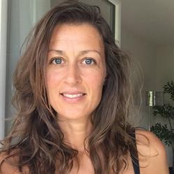 Aurore Séguier Kinésiologue Toulouse - La Voix du Corps, Saint-Orens-de-Gameville - Horaires d'ouverture